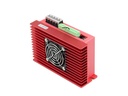 JKBLD1100 Brushless DC Motor Driver 
