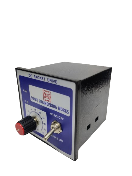 High Voltage DC motor  Speed controller  0V-180V  5A