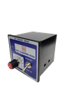 High Voltage DC motor  Speed controller  0V-180V  5A