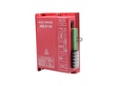 JKBLD1100 Brushless DC Motor Driver 