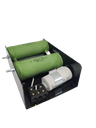 40KG RC NETWORK