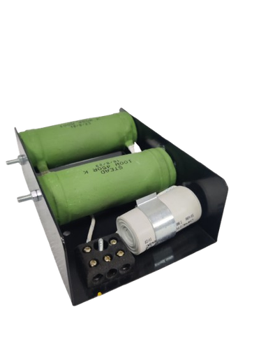 40KG RC NETWORK